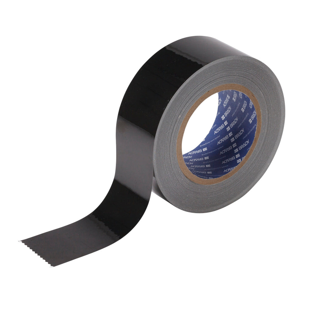 Toughstripe Floor Marking Tape