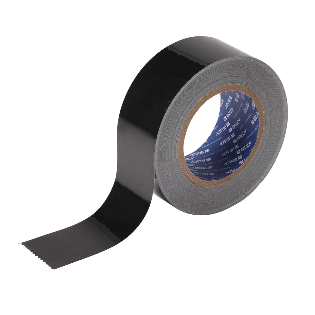 Toughstripe Floor Marking Tape