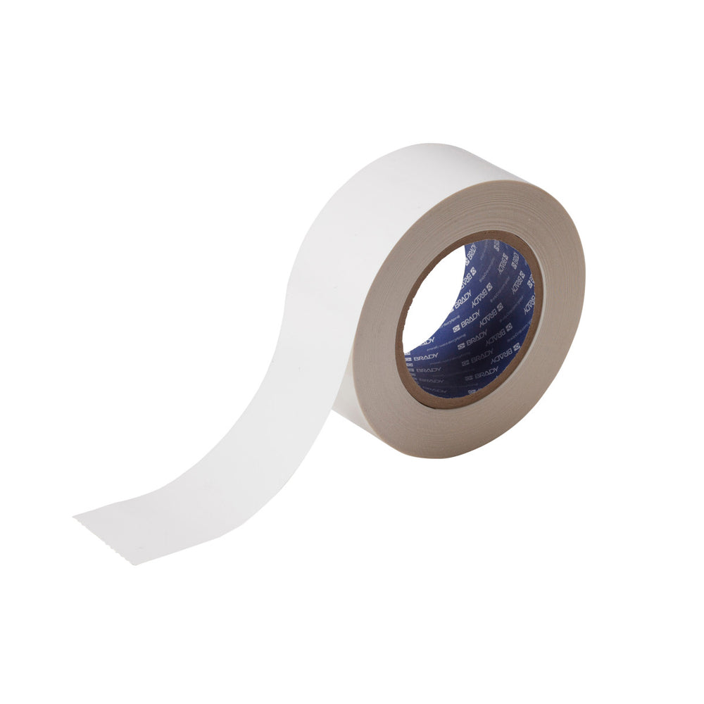 ToughStripe Cold Floor Marking Tape