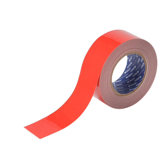 Toughstripe Floor Marking Tape