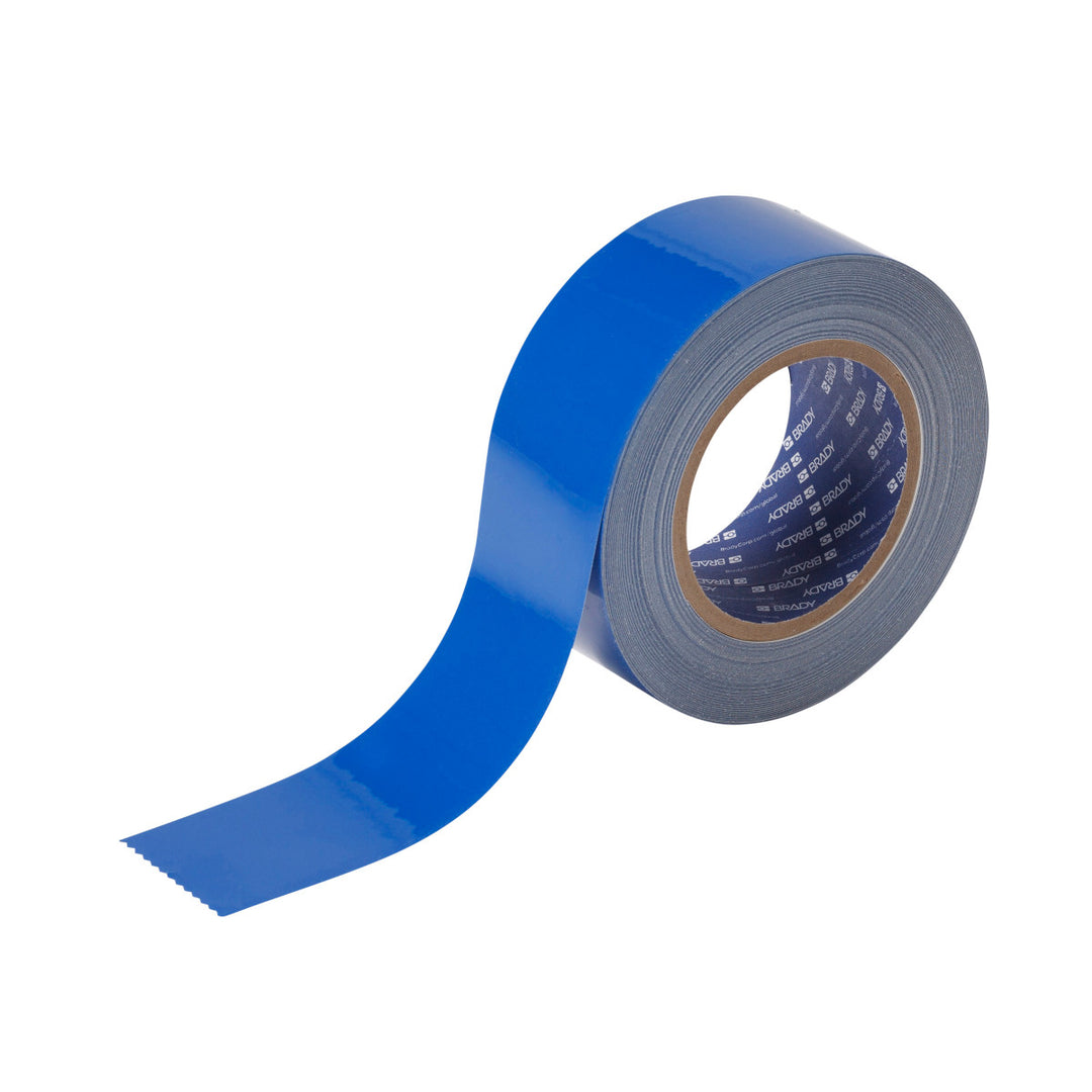 Toughstripe Floor Marking Tape