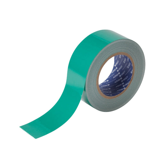 Toughstripe Floor Marking Tape