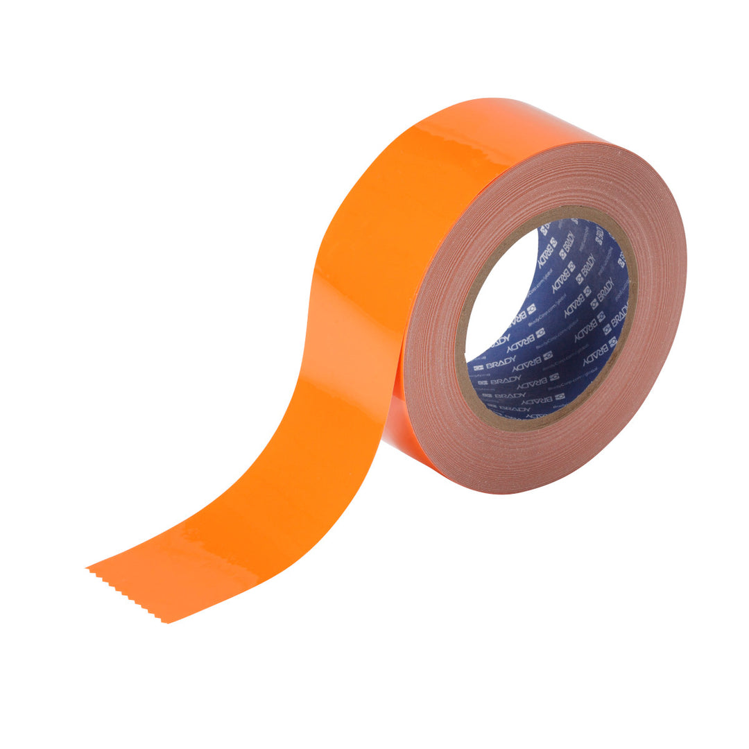 Toughstripe Floor Marking Tape