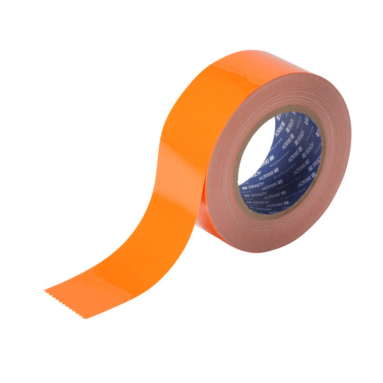 Toughstripe Floor Marking Tape