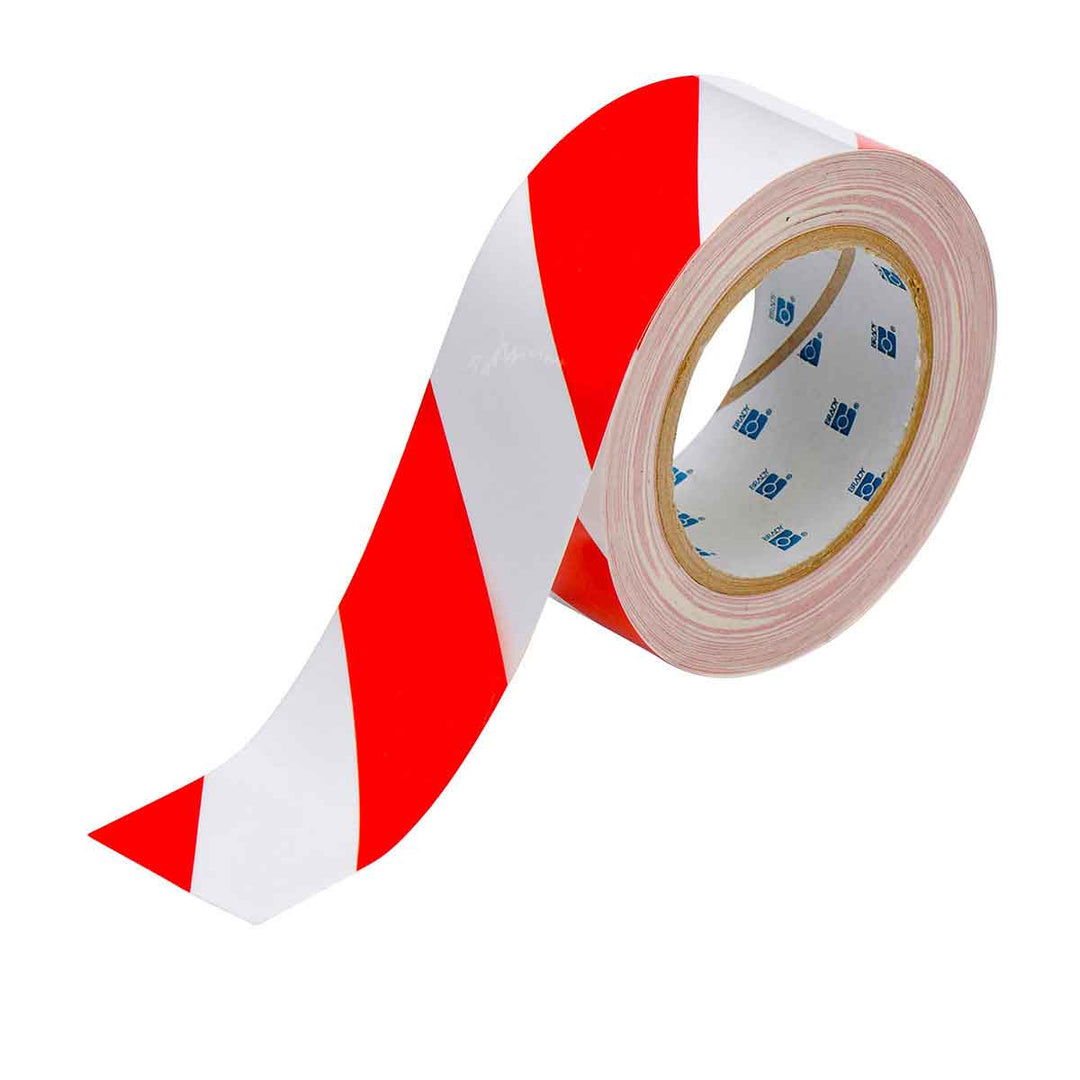 Toughstripe Floor Marking Tape