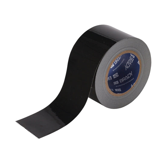Toughstripe Floor Marking Tape