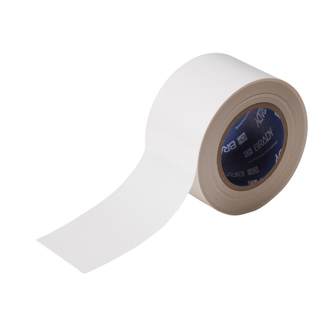 Toughstripe Floor Marking Tape