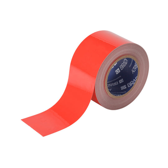 Toughstripe Floor Marking Tape