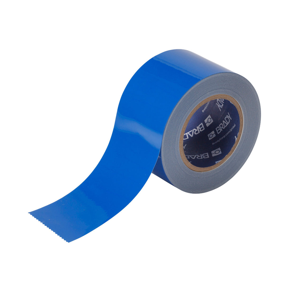 Toughstripe Floor Marking Tape