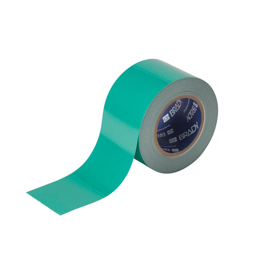 Toughstripe Floor Marking Tape