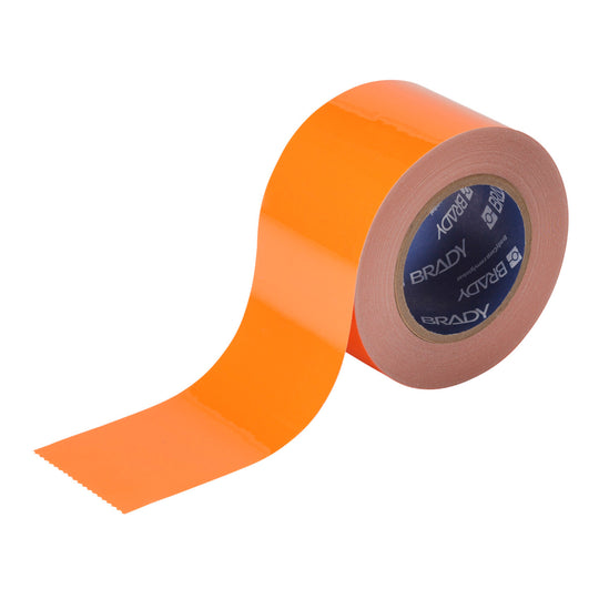 ToughStripe Cold Floor Marking Tape