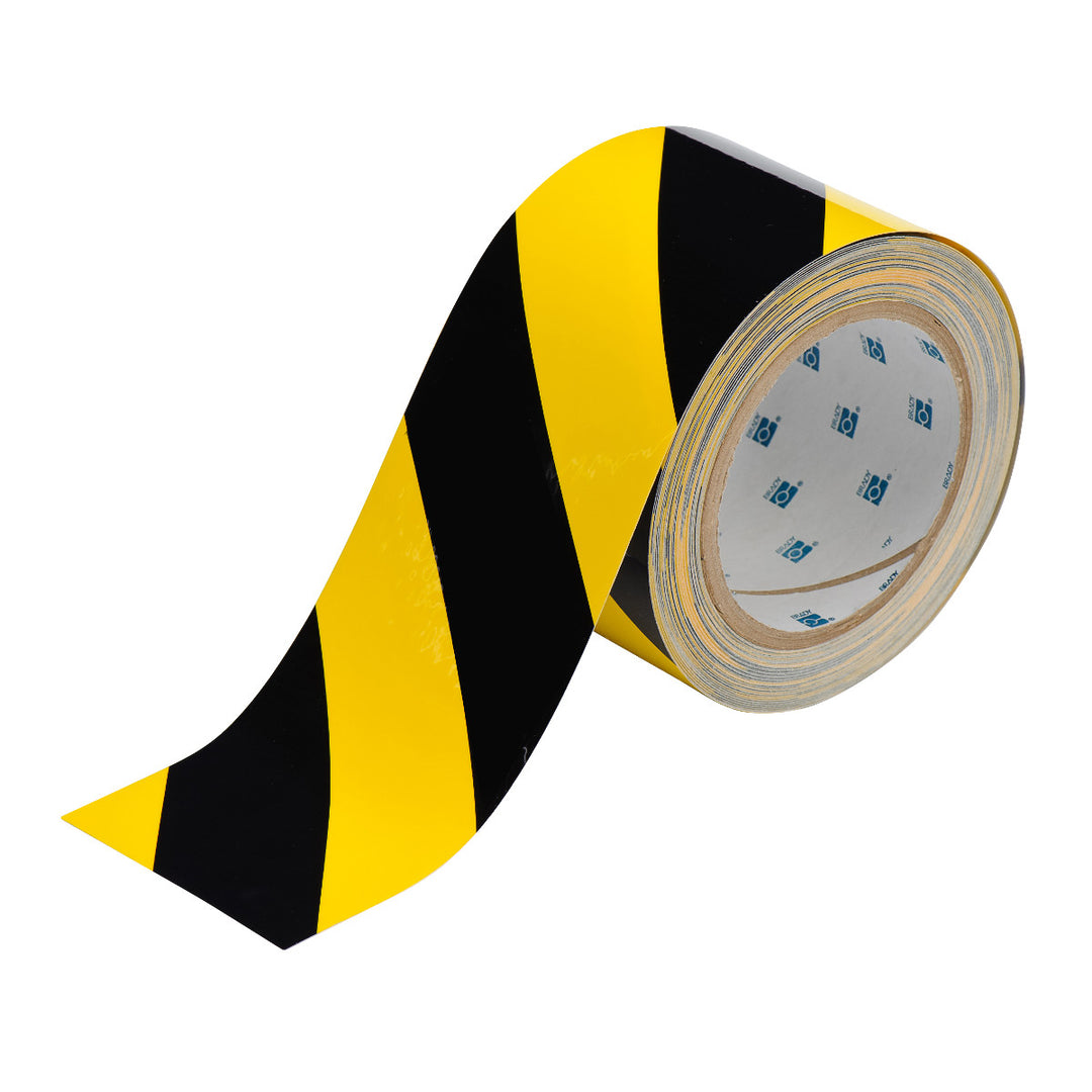 Toughstripe Floor Marking Tape