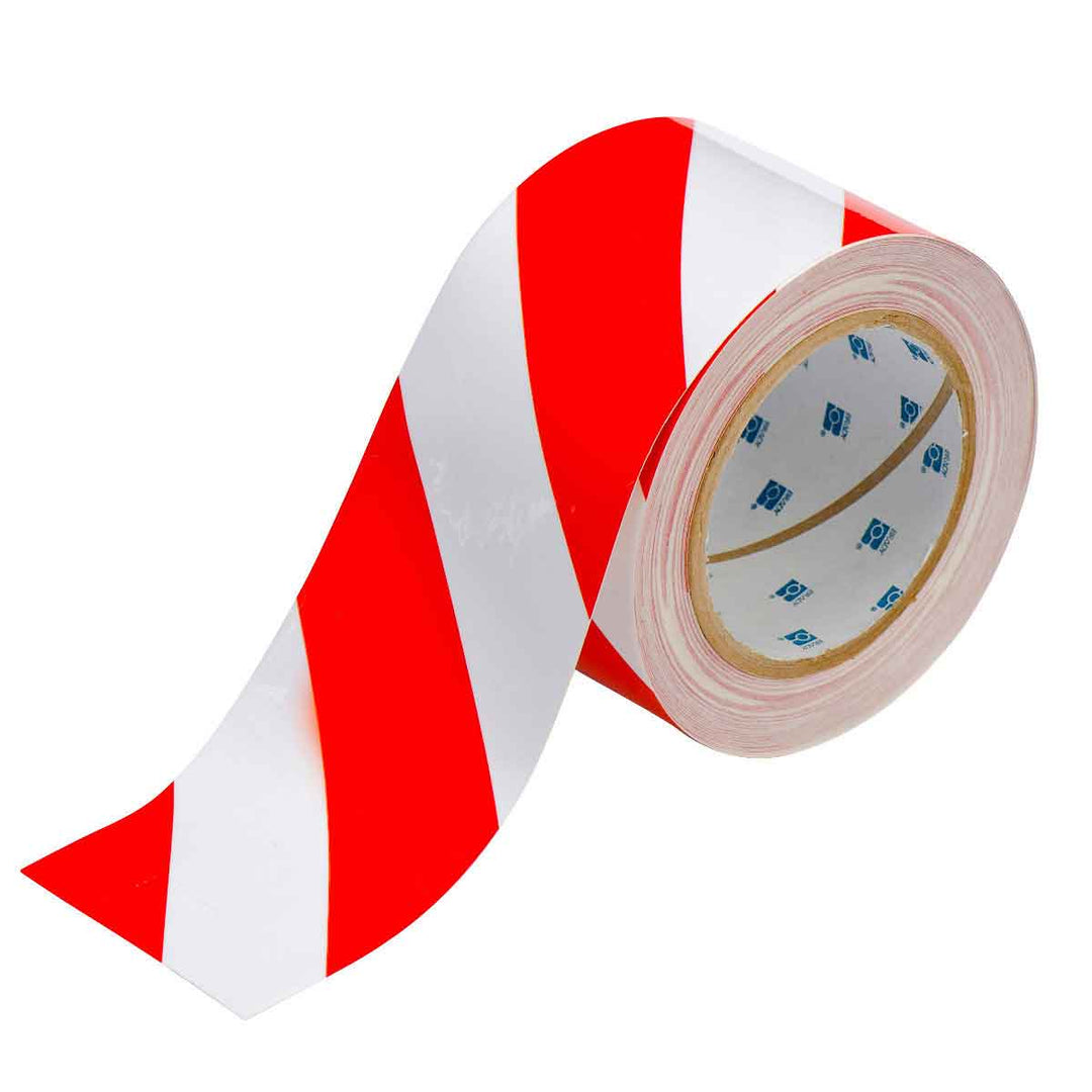 Toughstripe Floor Marking Tape