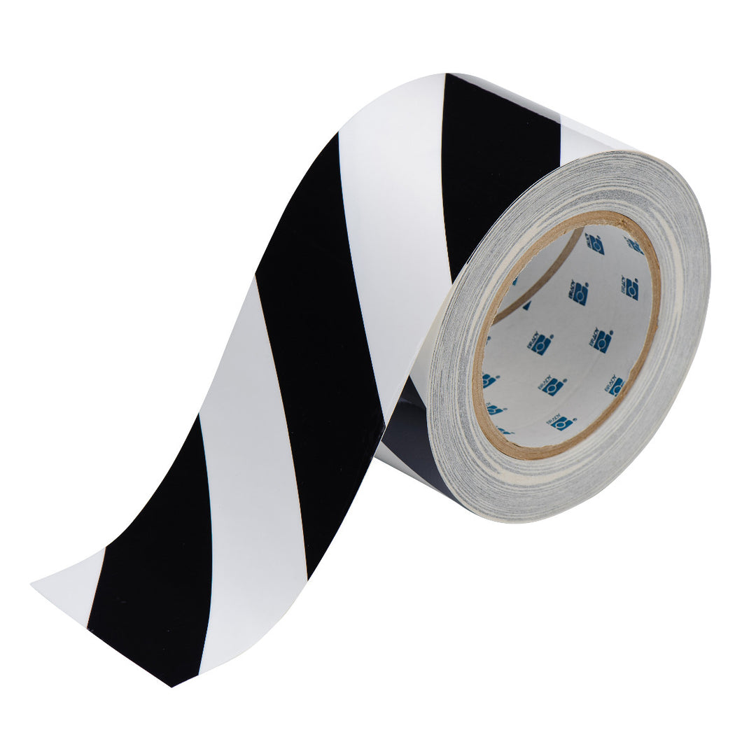 Toughstripe Floor Marking Tape