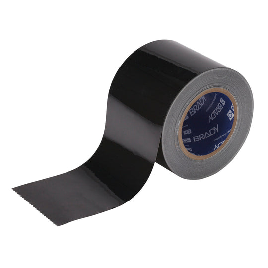 Toughstripe Floor Marking Tape