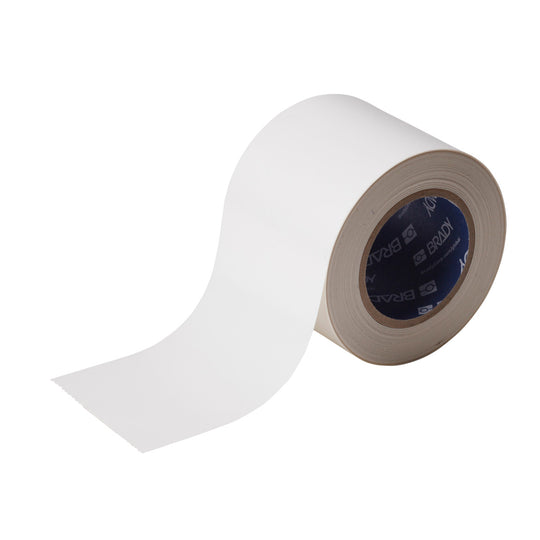 Toughstripe Floor Marking Tape