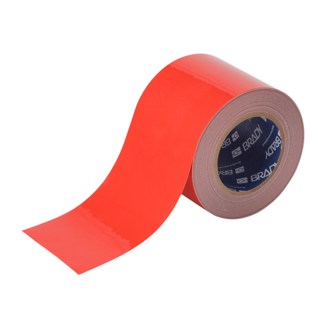 Toughstripe Floor Marking Tape