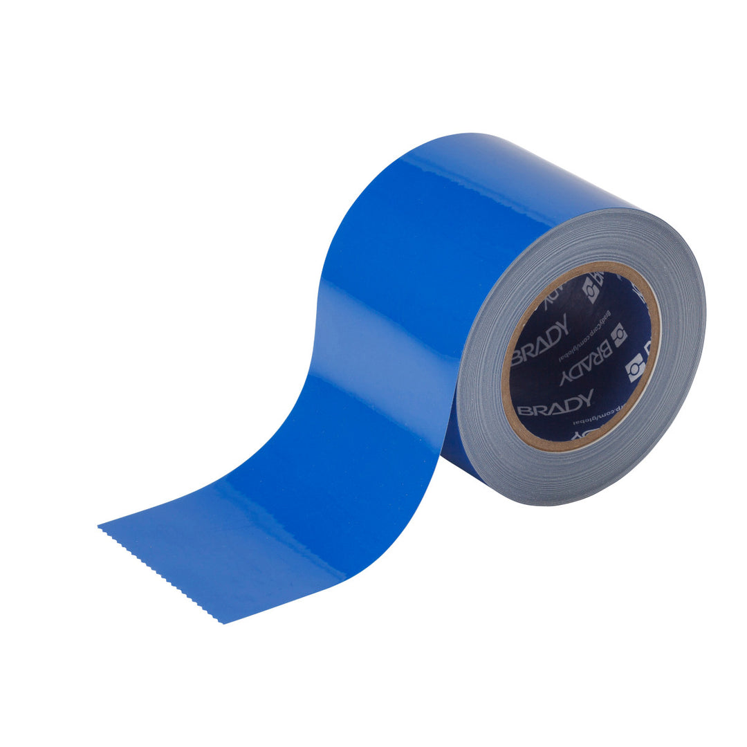 Toughstripe Floor Marking Tape