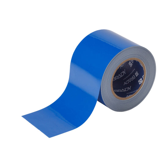 Toughstripe Floor Marking Tape