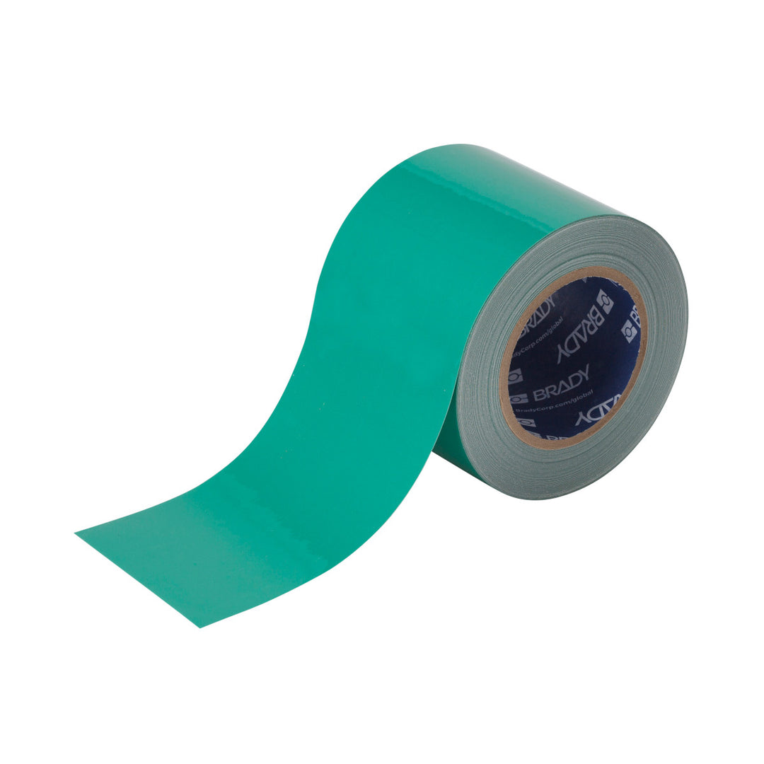 Toughstripe Floor Marking Tape