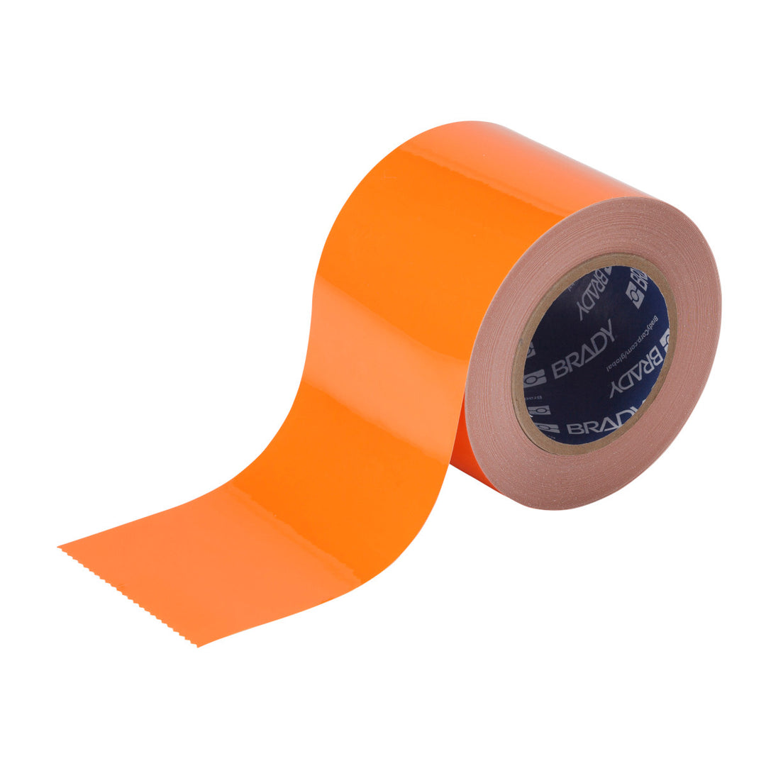 Toughstripe Floor Marking Tape