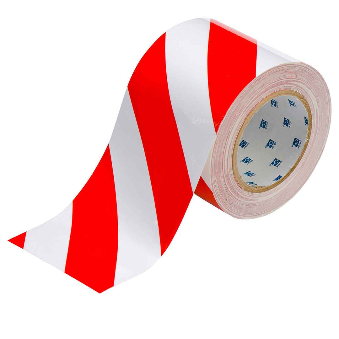 Toughstripe Floor Marking Tape