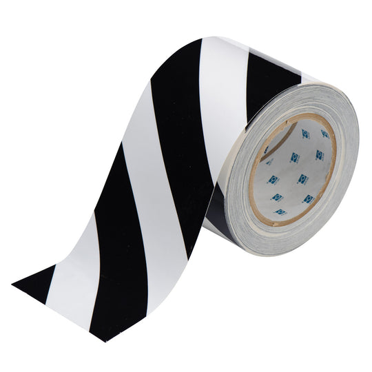 Toughstripe Floor Marking Tape