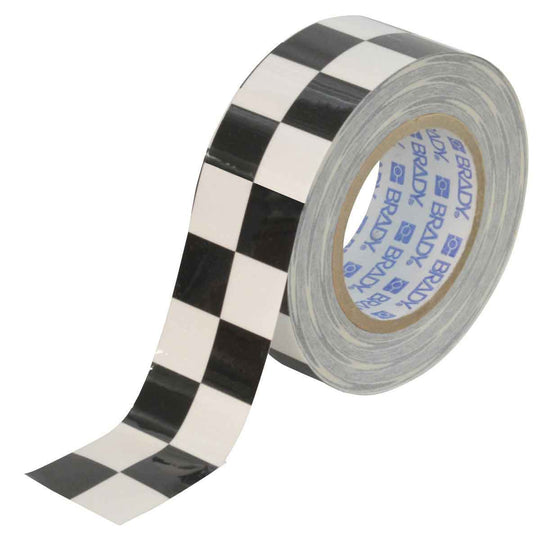 Toughstripe Floor Marking Tape