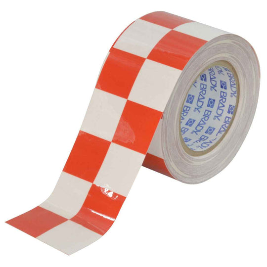 Toughstripe Floor Marking Tape