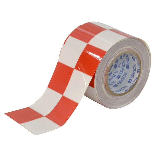 Toughstripe Floor Marking Tape