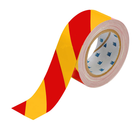 Toughstripe Floor Marking Tape