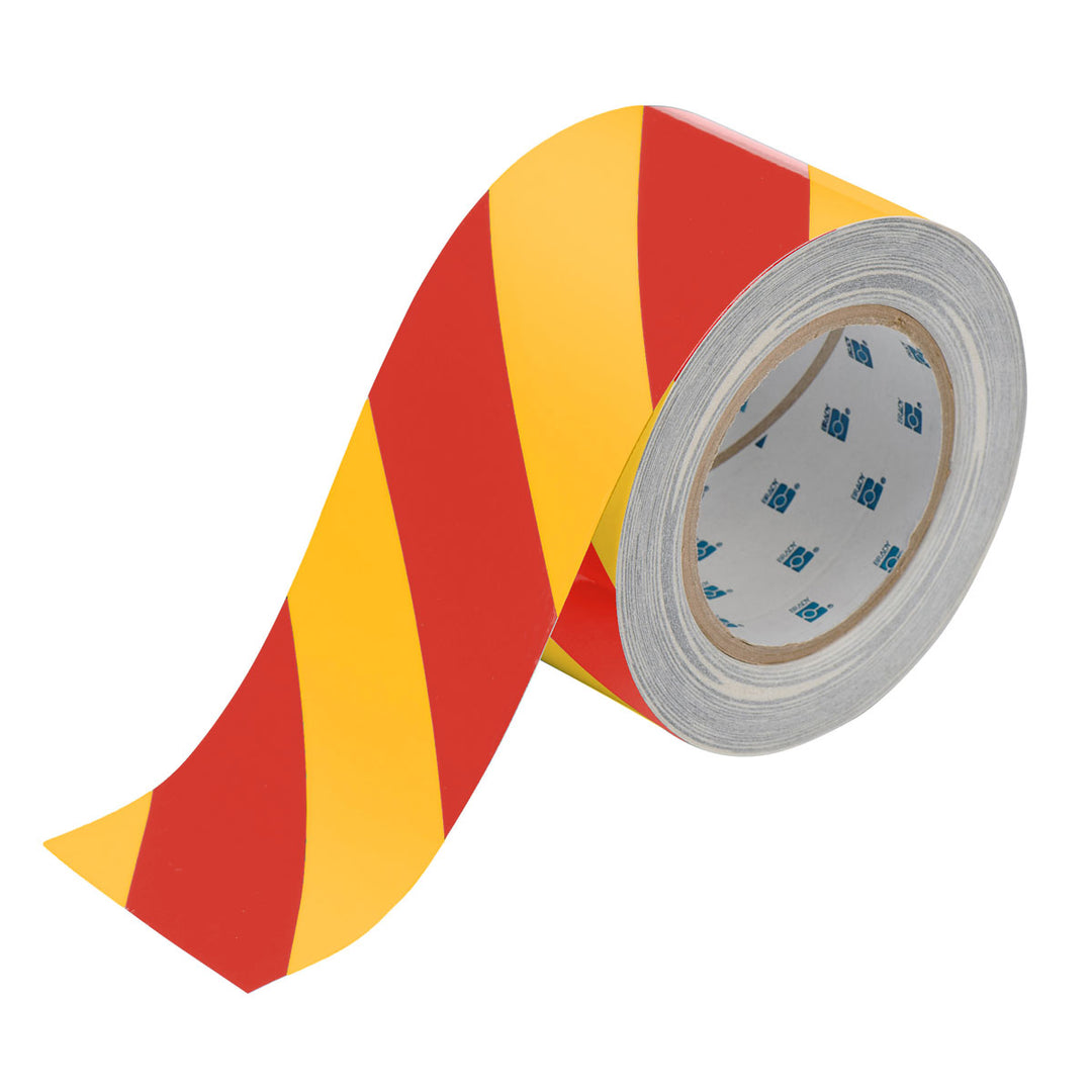 Toughstripe Floor Marking Tape
