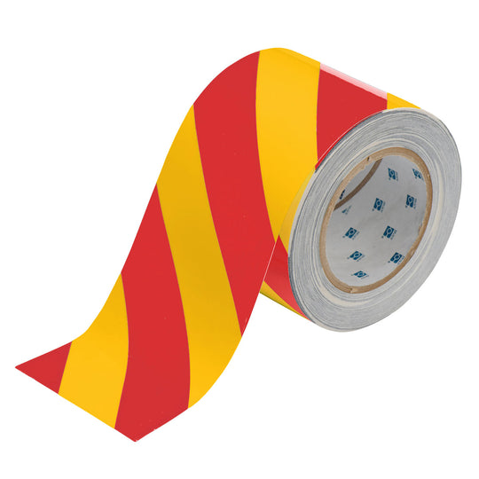 Toughstripe Floor Marking Tape