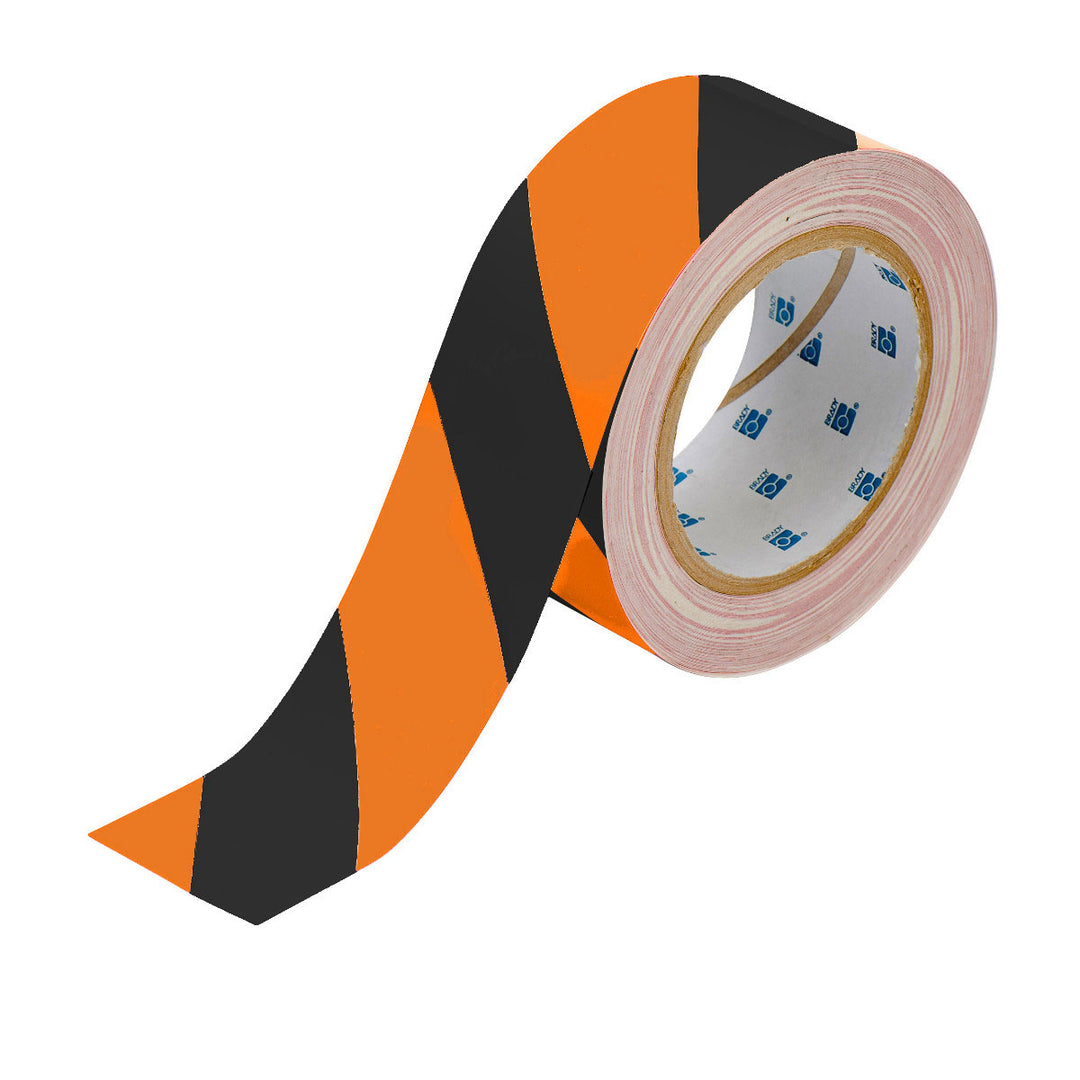 Toughstripe Floor Marking Tape