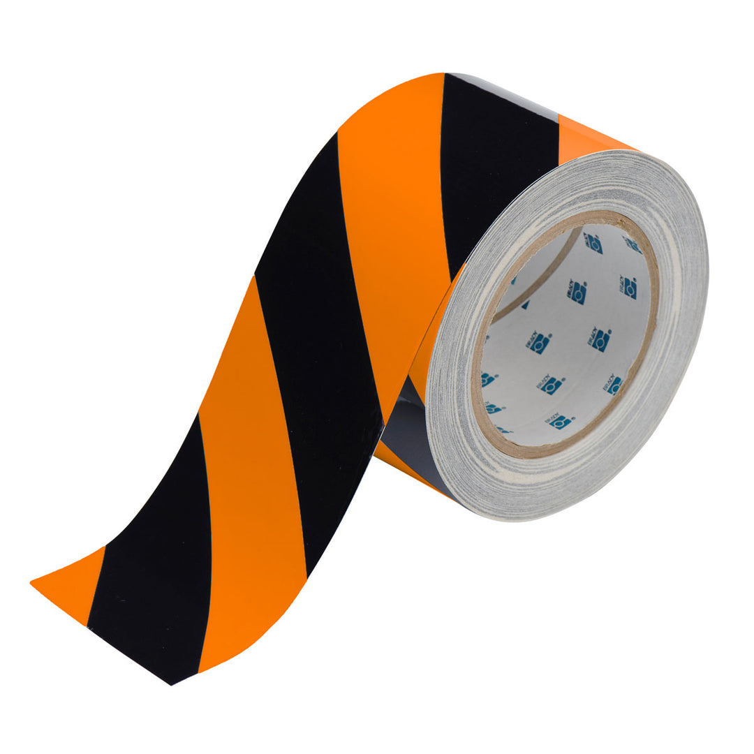 Toughstripe Floor Marking Tape