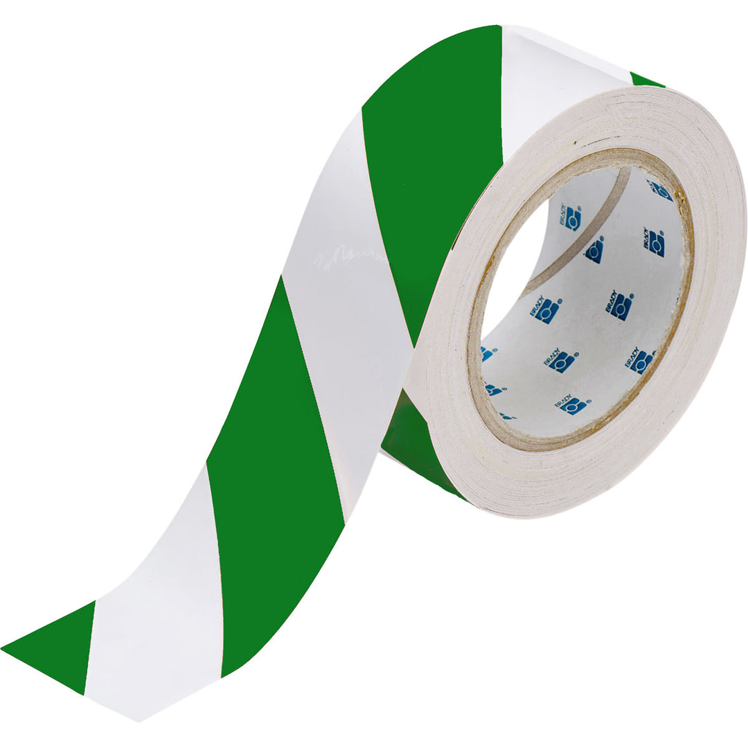 Toughstripe Floor Marking Tape
