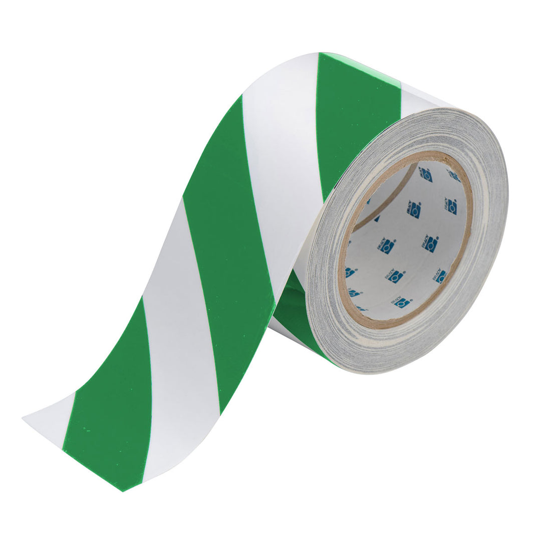 Toughstripe Floor Marking Tape