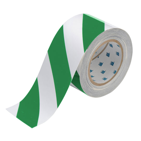 Toughstripe Floor Marking Tape