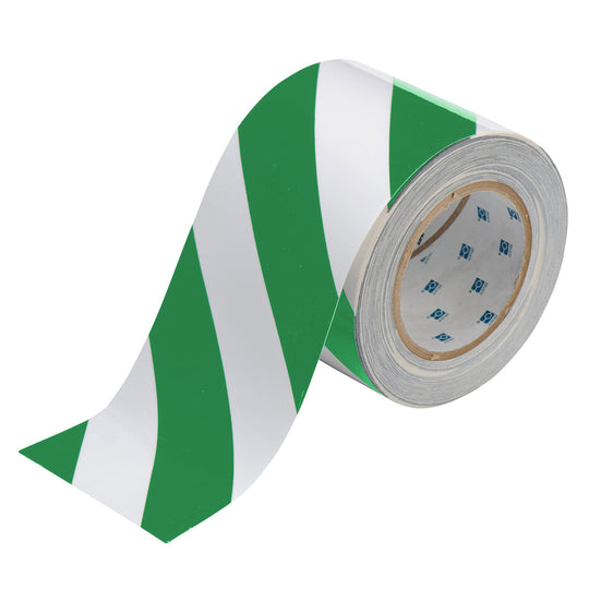 Toughstripe Floor Marking Tape
