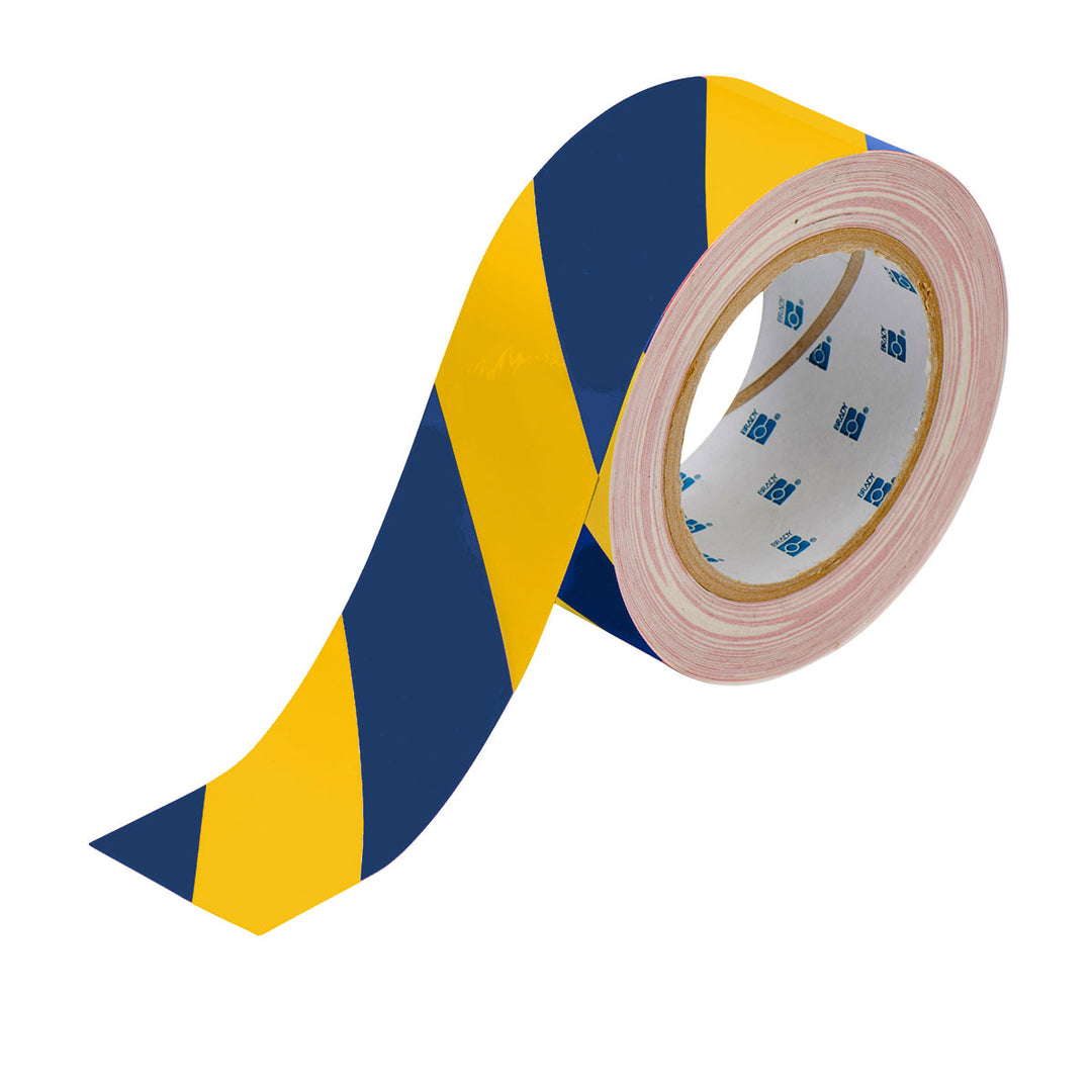 Toughstripe Floor Marking Tape