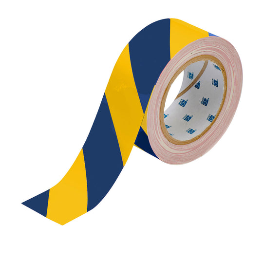 Toughstripe Floor Marking Tape