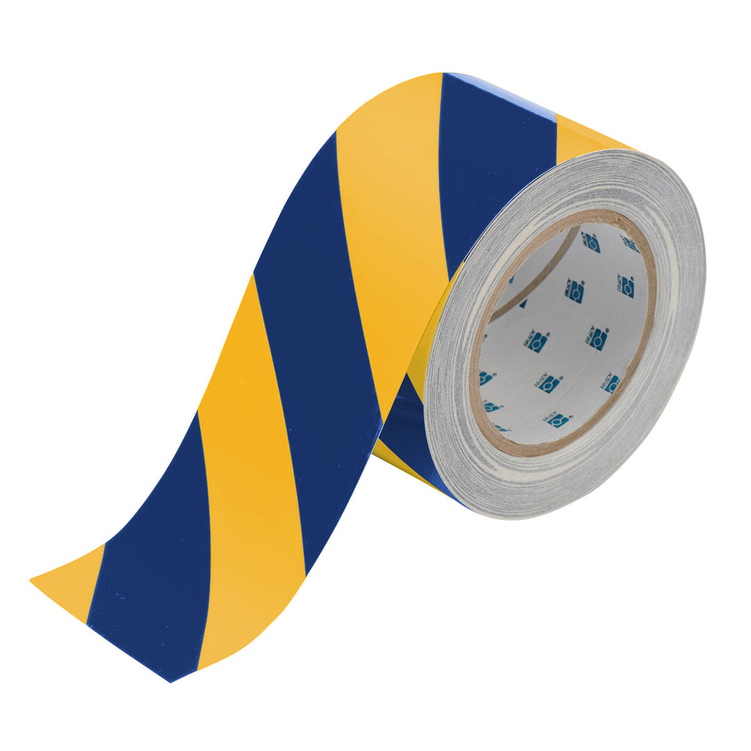 Toughstripe Floor Marking Tape
