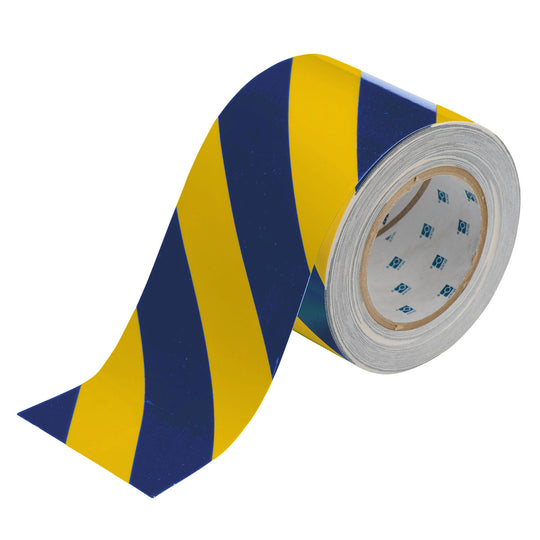 Toughstripe Floor Marking Tape