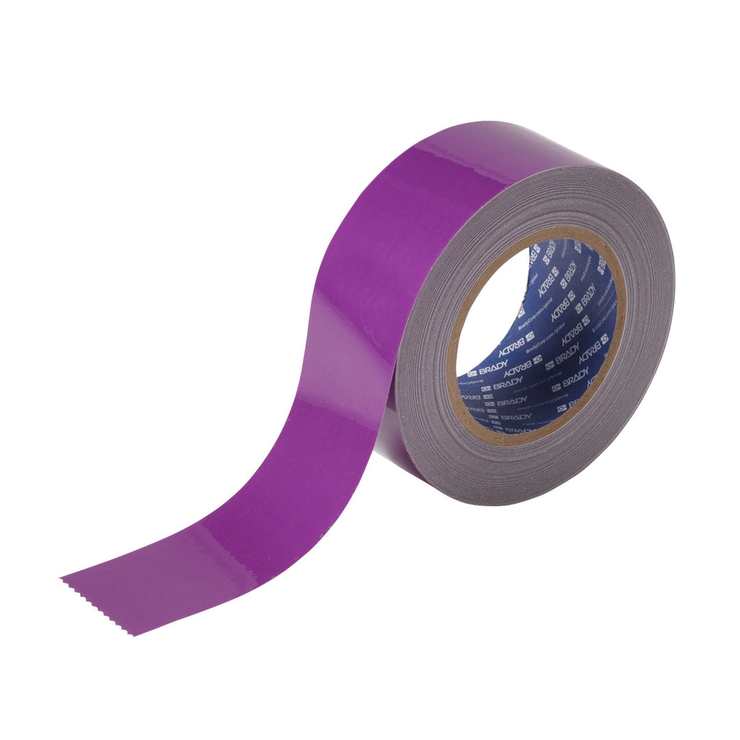 Toughstripe Floor Marking Tape