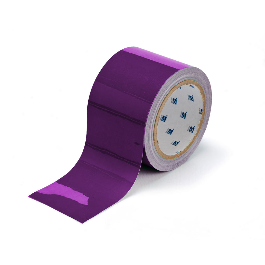 Toughstripe Floor Marking Tape