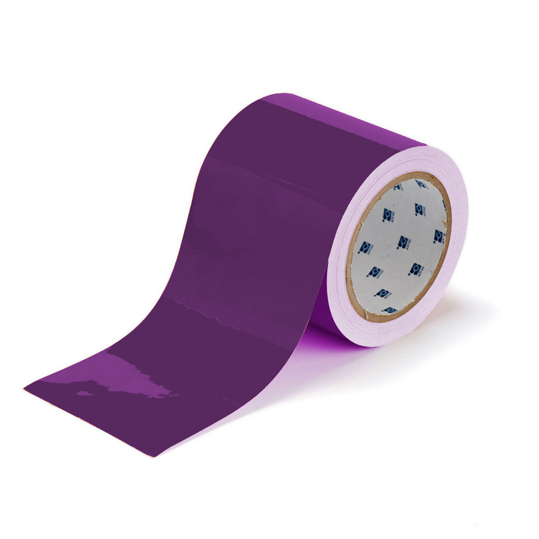 Toughstripe Floor Marking Tape