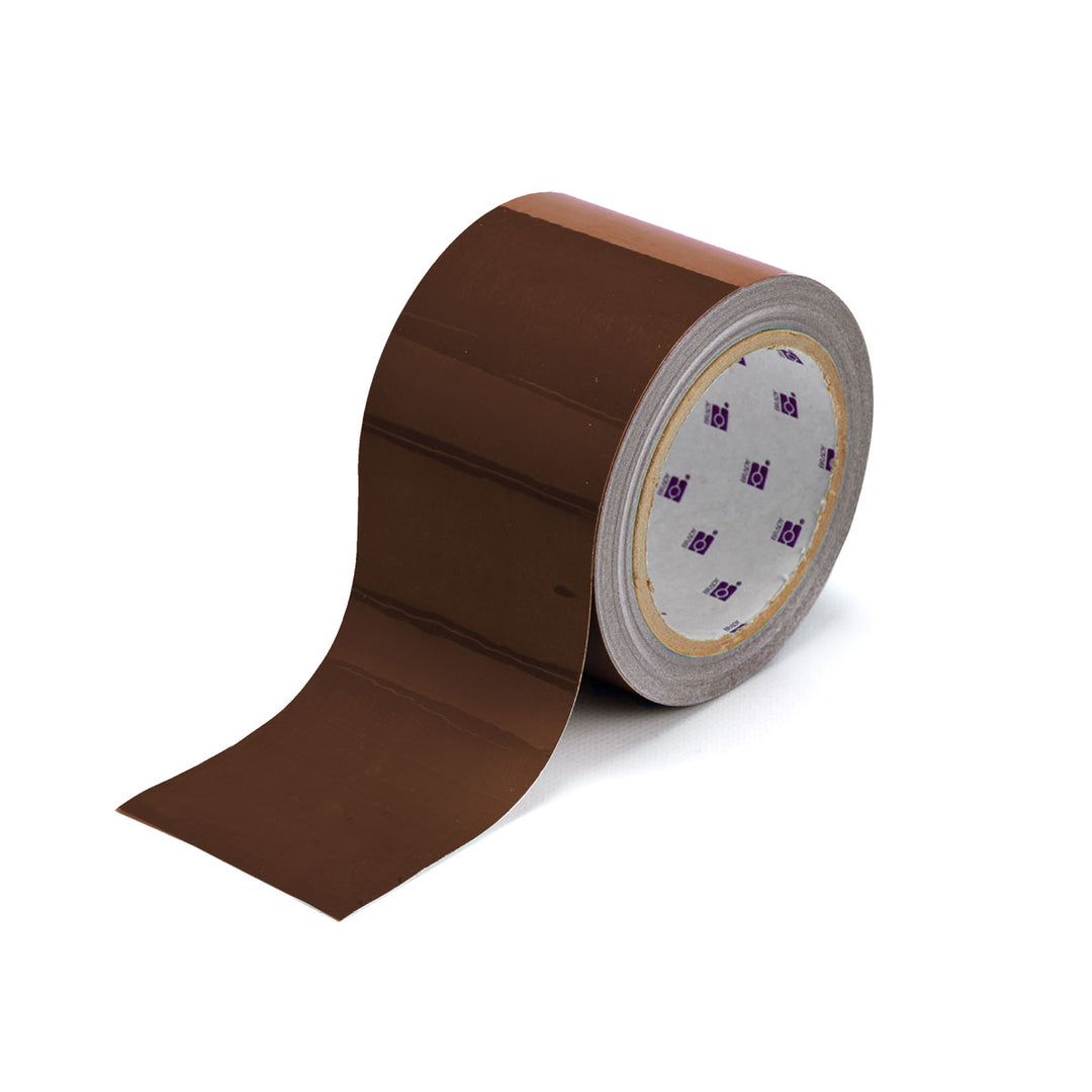Toughstripe Floor Marking Tape