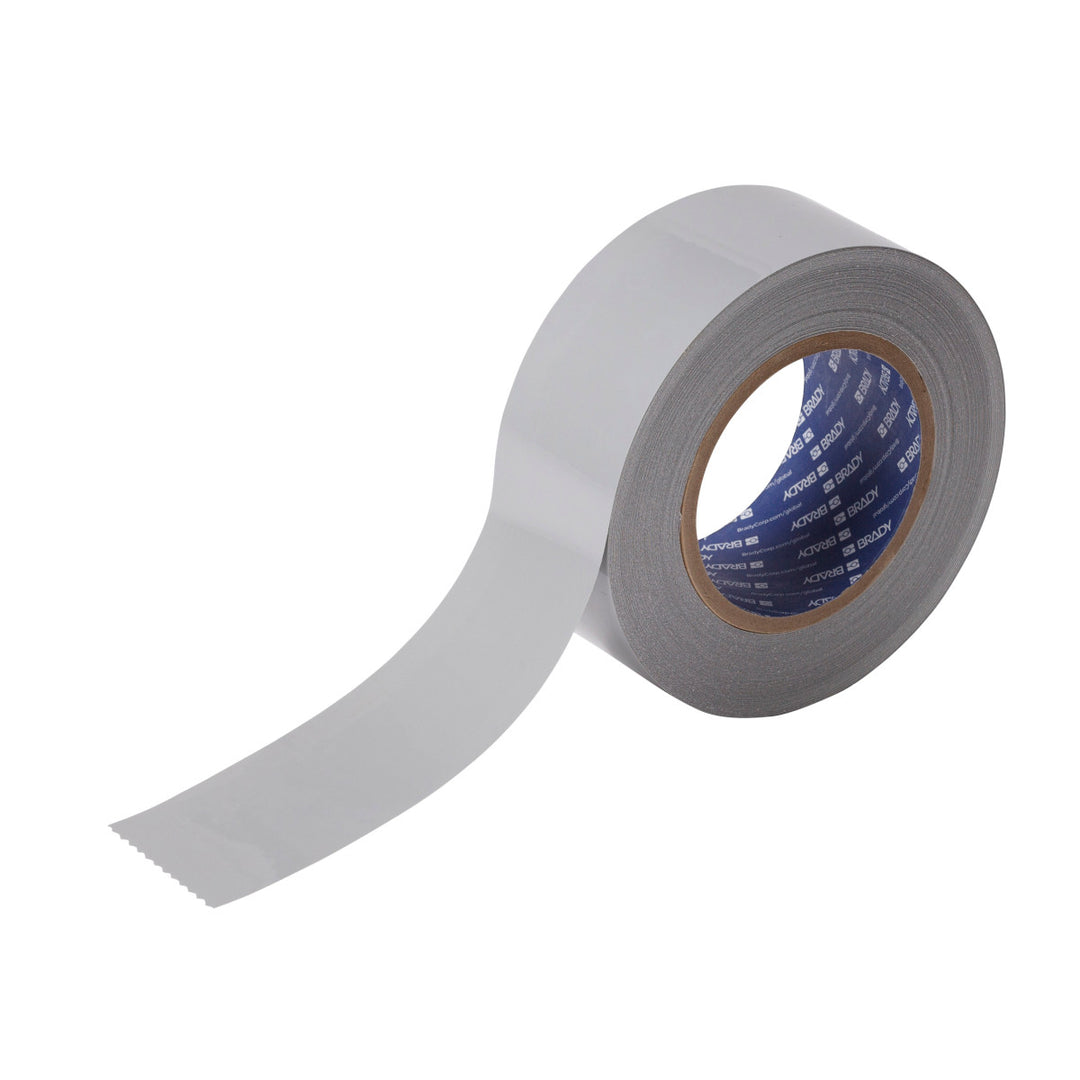 Toughstripe Floor Marking Tape