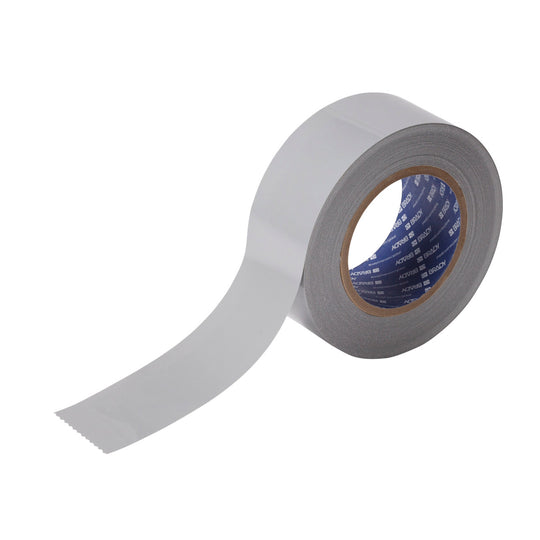Toughstripe Floor Marking Tape
