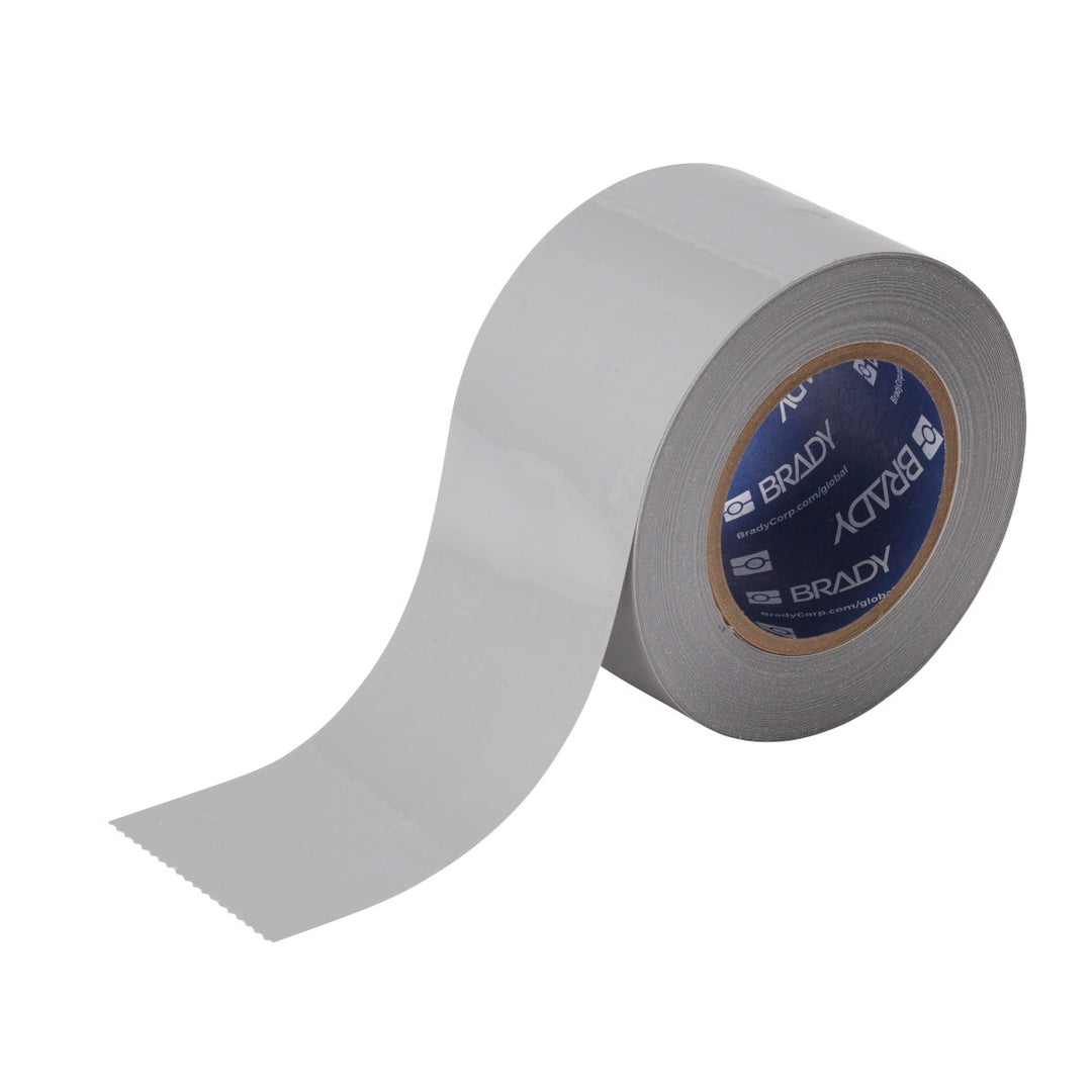 Toughstripe Floor Marking Tape